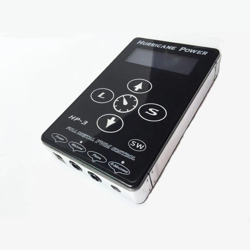 HTB1VNcCKhSYBuNjSspjq6x73VXan