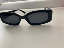 Gafas de sol polarizadas de pesca para mujer, lentes Retro de marca de diseñador, rectangulares, UV400