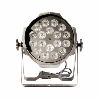 

D'Light pair Led 1812