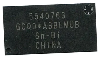 

Chip M50FW080N5