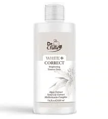 

Farmasi Dr. C. Tuna White Correct Brightening Toner 419521607