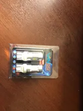 7443 Led-Bulb Car-Light T20 Granta Lada Vesta Front Yellow W21/5W VANSSI White Red 