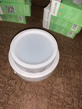 Led Downlights Fixture Spot Surface-Mounted Kitchen 110V 220V 10W 25W 15W 