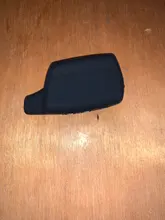 Funda de silicona para mando a distancia, sistema de alarma para coche, transmisor LCD de 2 vías, para Pandora DXL 3000 3170 3250 3290 3500 3700