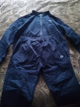 Chándales de primavera para hombre, ropa deportiva de Color sólido, conjuntos de chaqueta + Pantalones, chándal informal, sudadera de gimnasio para hombre, conjunto de 2 piezas