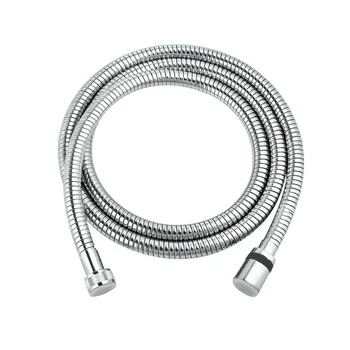 

Lemark le8034s shower hose, stretch 150-200 cm, turn-free
