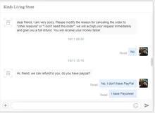 CkeyiN-Maquinilla para cortar el pelo, herramienta profesional de peluquería para afeitar, recortar y rapar, barba y cabello, para hombres