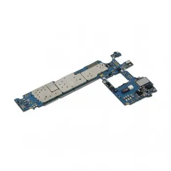 

Motherboard for Samsung Galaxy S7 G930F 32GB