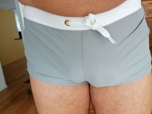 bañador hombre bañador bañadores bañadores hombre Verano De 2020 De baño De los hombres traje De baño Maillot De Bain niño trajes De baño Boxer Shorts nadar troncos De natación Surf Banadores mayo sungas swimwear men