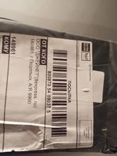 Hand-Operated Air-Pump 30mpa 300bar High-Pressure 4500psi Water-Separator Mini Car Gift-Oil