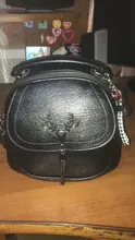 Canvas Backpack Rucksacks Shoulder-Bag Women Travel Teenage-Girl Fashion 