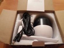 ANBIUX-Cable de extensión de alimentación CC, conector Jack de 3 metros/10 pies a enchufe macho de 5,5mm x 2,1mm para cámara CCTV, Cable de extensión de 12 voltios, 1 Uds.