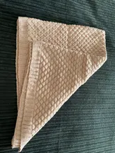 Mantas de punto de 100x80cm para recién nacidos, manta envolvente para niños, cochecito infantil, cesta cama, edredón, accesorio para niños