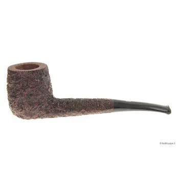 

Castello Sea Rock KK - Light Bent Canadian #35