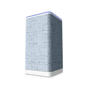 

Wi-Fi Speaker Energy Sistem 446612 16W Grey