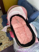 Sleepsacks Blanket Stroller-Wrap Warm-Swaddle Baby-Sleeping-Bag Newborns Envelope Toddler