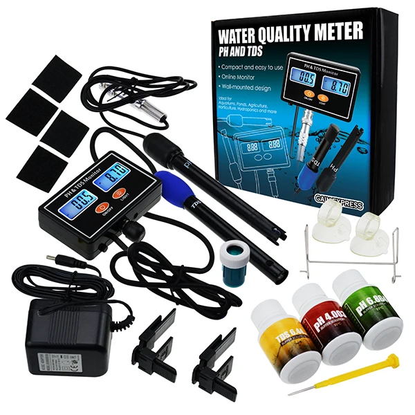 4-gainexpress-gain-express-water-quality-meter-TDS-232-set