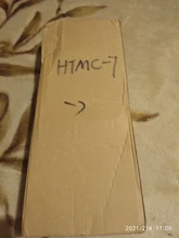 Incubation Automatic-Eggs-Incubator Constant-Temperature-Eggs Box-Accessories HTMC-7