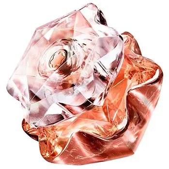 

Mont Blanc - Eau de toilette lady emblem elixir 30 ml montblanc