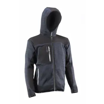 

Work jacket 2897DN/XL 100% poly AZ/MAR 2897DN KARAVIA J