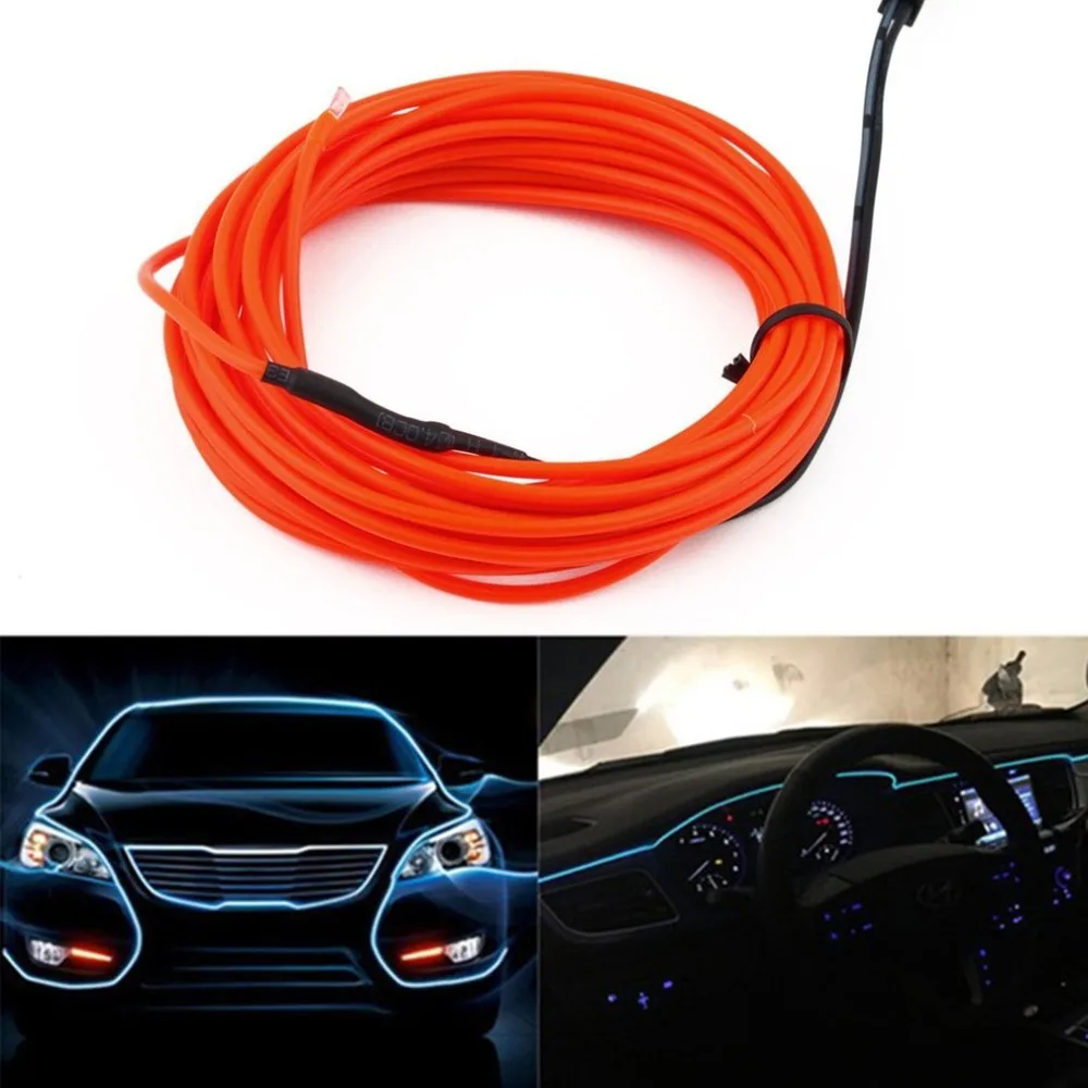 ZK00901-C-2020070611-1