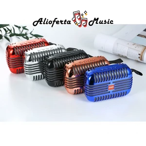Bluetooth Speaker Portable Powerful Bluetooth Speaker Handsfree with FM / USB / TF Card Speaker Bluetooth Speaker Portable Powerful Bluetooth Speaker Handsfree with FM / USB / TF Card Speaker