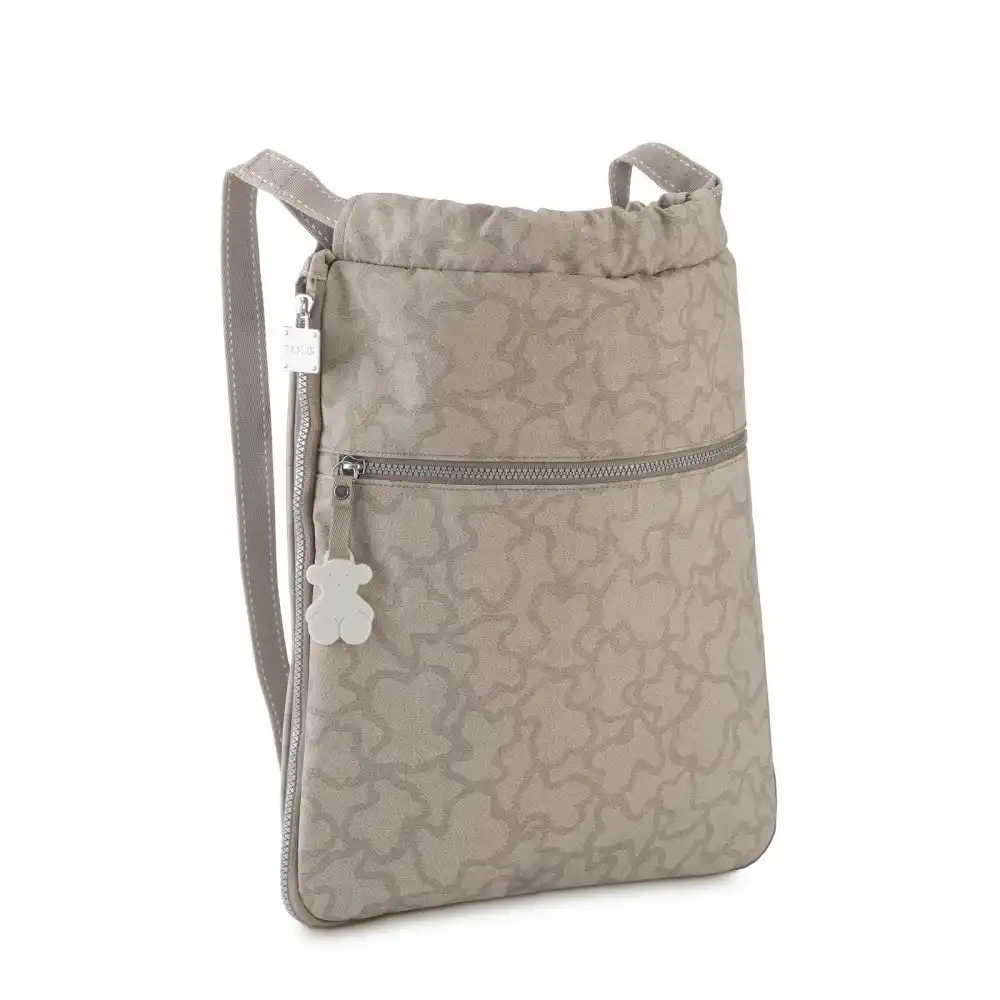 Bolsos Imitacion Tous Aliexpress Online Sales, UP TO 55% OFF |  lavalldelord.com