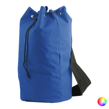 

Kitbag Rucksack Polyester 600d 143003