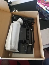 Solar-Lamp Pull-Switch Solar-Pendant-Lights Balcony Barn-Room Outdoor for Chicken 