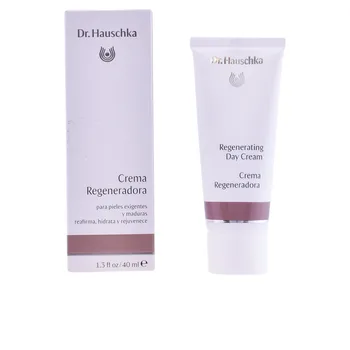 

Dr Hauschka Replenishing Cream Face Cream 40ml