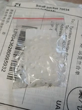 Arandela plana de plástico y nailon blanco y negro, espaciador plano, sellos de aislamiento, anillo de junta, M2, M2.5, M3 M4 M5 M6 M8 M10 M12, M14, M16, M18, M20