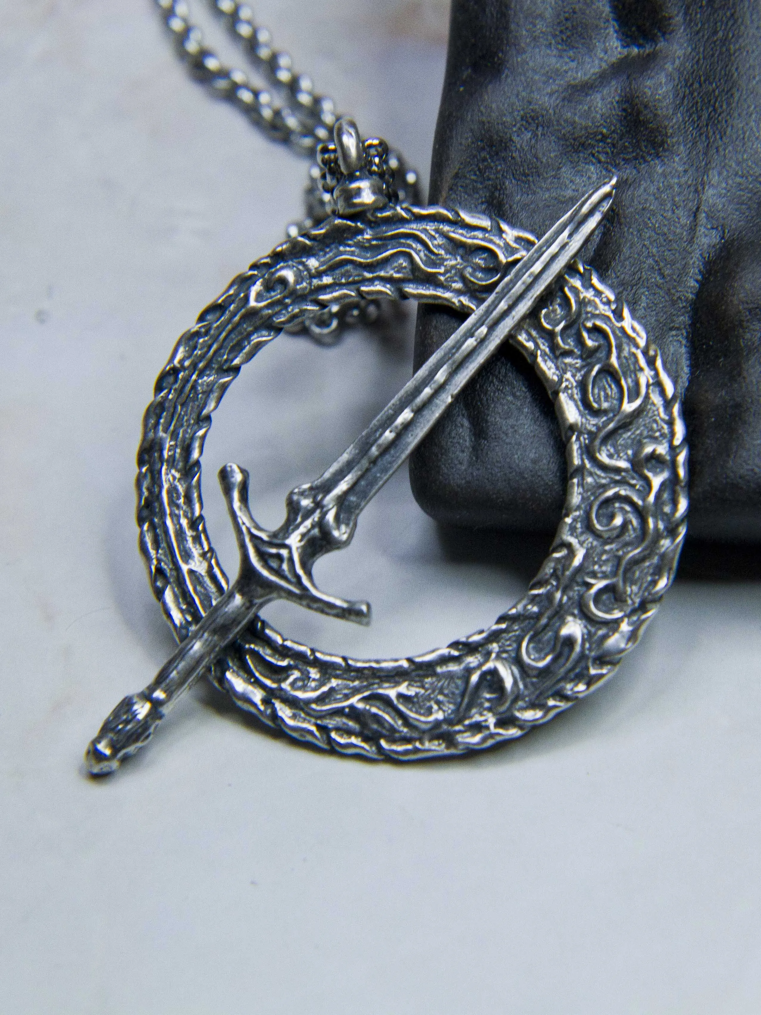 ковенант клинки темной луны. ковенант dark souls 3. клинки тёмной луны dark souls 3. клинки тёмной луны dark souls 3. клинки тёмной луны dark souls 3.