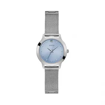 

Guess Watch W1197