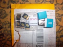 Micro Sd-Card 128MB Class10 U3 High-Speed 16GB 8GB 256MB 4GB 2GB 1GB 5pcs/Lot 64GB 32GB