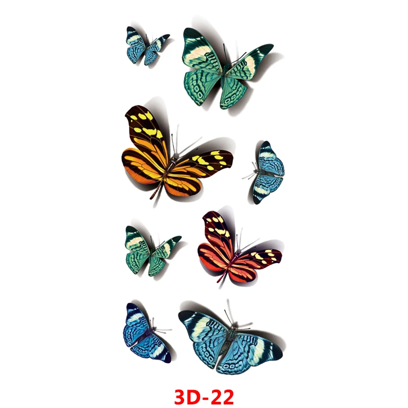 3D-22