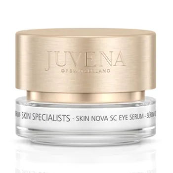 

Juvena Skin Nova Sc Eye Serum 15ml