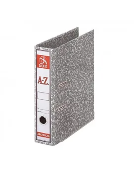 

FILING CABINET AZ GRAY FOLIO ECONOMICO MARL WITH RADO