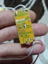 Transformers Driver Unit-Lighting 300ma-Board Power-Supply 5W 8-12W 4-7W 25-36W 1-3W