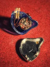 In-Ear Earphone Monitor Headset Hybrid Trn Stm Running-Sport HIFI 1DD 1BA HYBRID-REPLACEABLE-FILTER