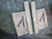 Lápiz láser para tratamiento de venas varicosas, lápiz láser para tratamiento de eliminación de cicatrices, arrugas, acné, masaje relajante