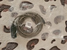 Extension-Cable Cable-Cord Laptop Active Male-To-Female Usb-Adapter Usb-2.0 for PC Repeater