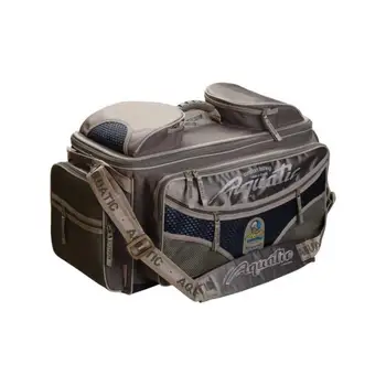 

Fishing bag c-07x aquatic