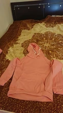 Traje deportivo sencillo para mujer, Conjunto de sudadera y pantalones con capucha para ejercicio, Otoño, gran oferta, NOV99