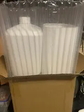 Pet-Bowl Pet-Autommatic Cats Water-Feeder/feeder-Device Small Lovefat for Fmedium