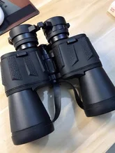 Binoculares de alta potencia de 30000M, telescopio profesional de largo alcance, HD, teléfono inteligente, vidrio óptico, baja luz, visión nocturna, para acampar