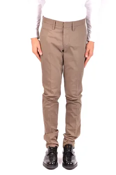 

Brand: Fireboar.com- Genre:- Category: Pants- <…Color: Brown, Size: 56