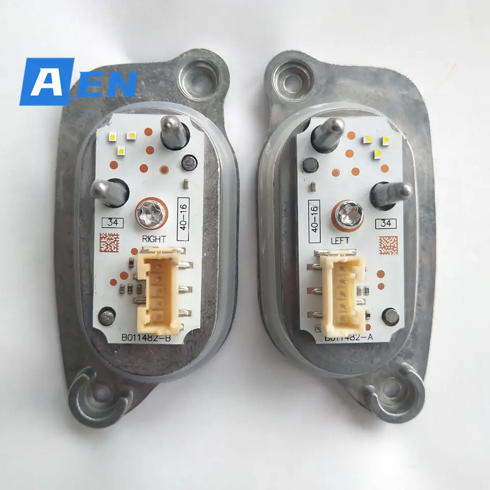 ASTRO CD ペンライト ⓶ ASTRO CD ペンライト ⓶ ASTRO CD ペン