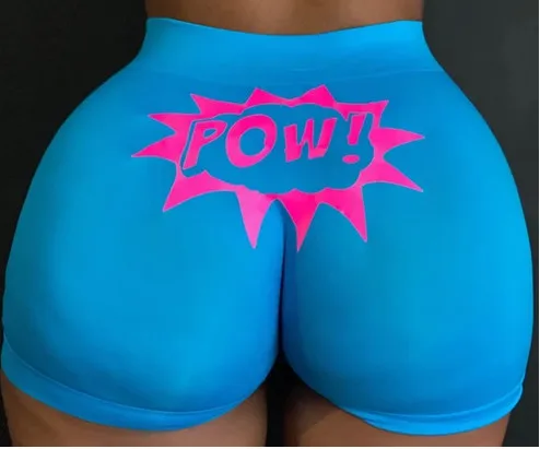 _15950640418976_meitu_5