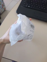 Cinta para caminar, 1 botella de 0,5 oz, pegamento adhesivo, superpegamento, 1 botella, 15ML