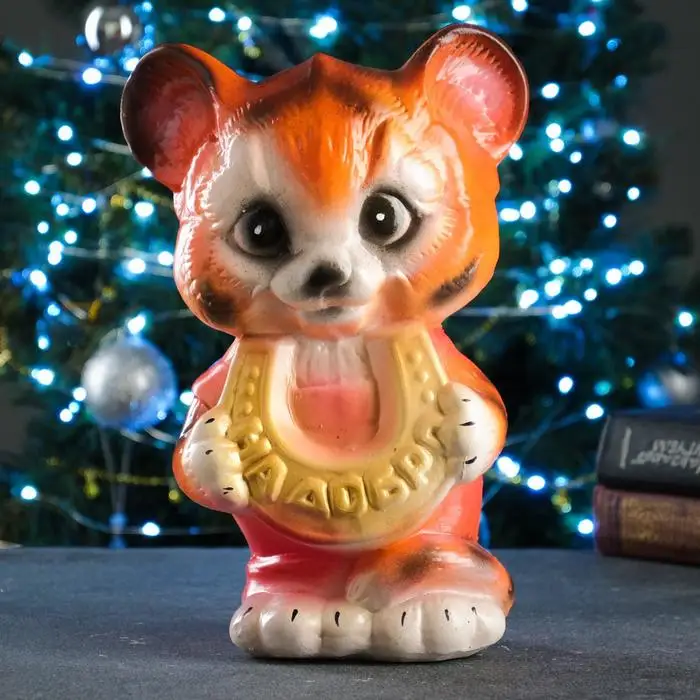 Купить Банку На Тигр В Тюмени